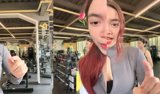 melonenaktuh's Live Session — Oct 13, 2026, 2:18 AM