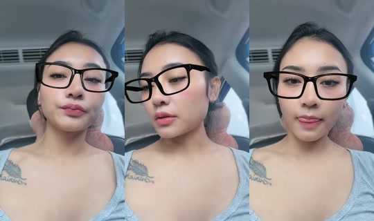 melonenaktuh's Live Session — Oct 15, 2026, 3:42 AM