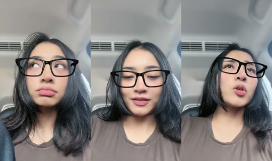 melonenaktuh's Live Session — Oct 20, 2026, 3:42 AM