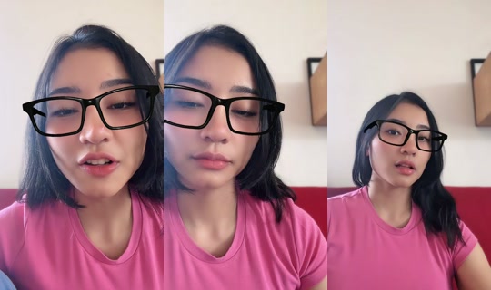 melonenaktuh's Live Session — Oct 21, 2026, 4:43 AM