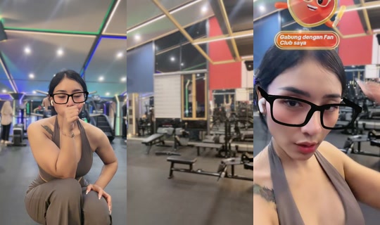 melonenaktuh's Live Session — Oct 21, 2026, 11:22 AM