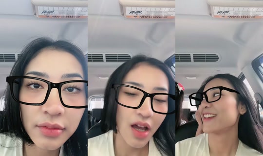melonenaktuh's Live Session — Oct 26, 2026, 3:36 AM
