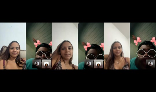 melorsv.wz's Live Session — Oct 13, 2026, 2:24 AM