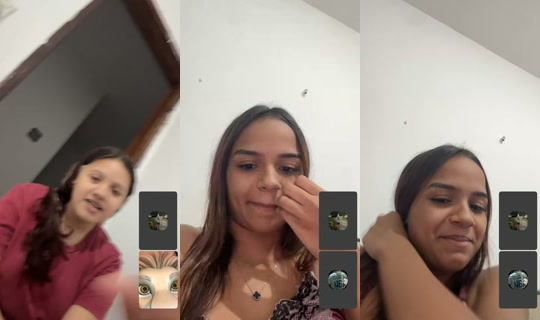 melorsv.wz's Live Session — Oct 13, 2026, 2:59 AM