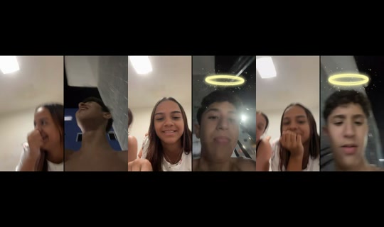melorsv.wz's Live Session — Oct 13, 2026, 10:40 PM