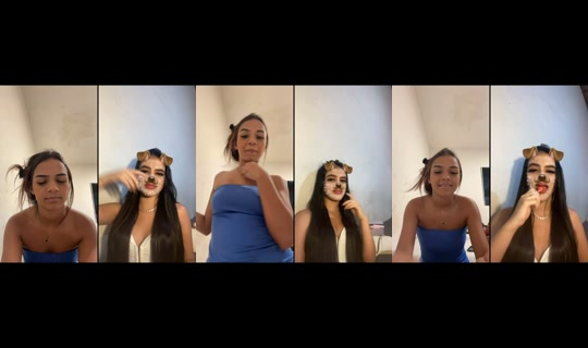 melorsv.wz's Live Session — Oct 17, 2026, 4:53 AM