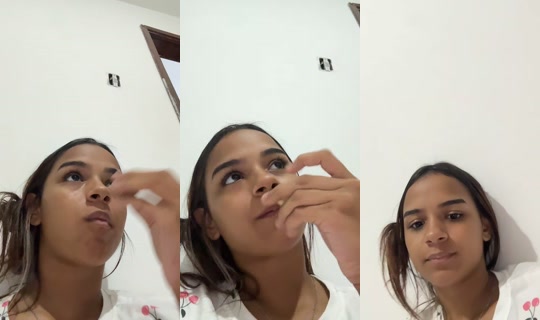 melorsv.wz's Live Session — Oct 19, 2026, 1:56 AM