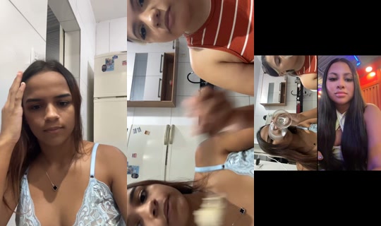 melorsv.wz's Live Session — Oct 19, 2026, 4:47 AM