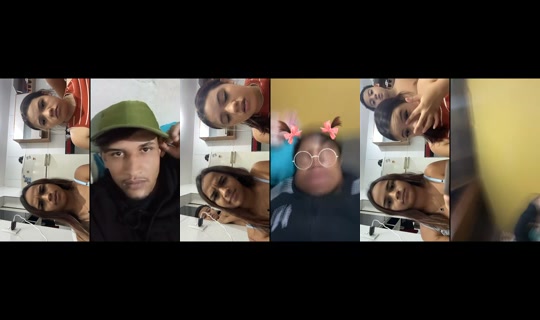melorsv.wz's Live Session — Oct 19, 2026, 5:24 AM