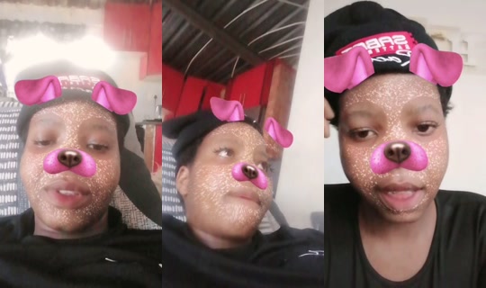 meloww0016's Live Session — Aug 20, 2026, 12:54 PM