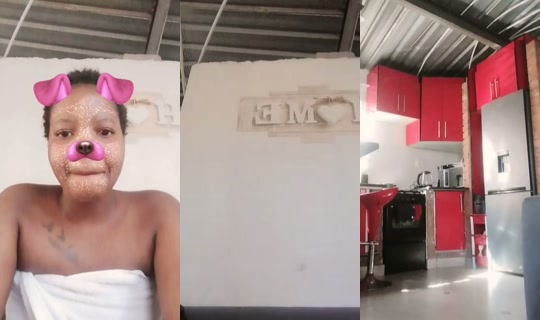 meloww0016's Live Session — Aug 25, 2026, 11:44 AM