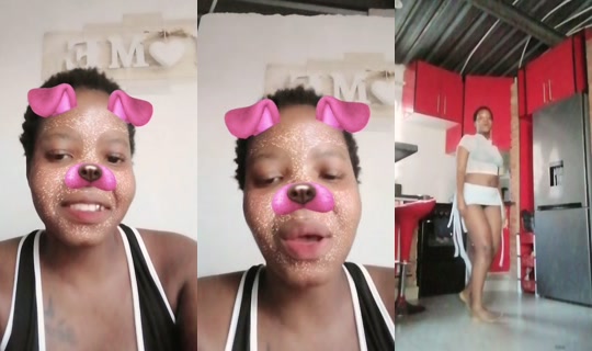 meloww0016's Live Session — Aug 25, 2026, 1:46 PM
