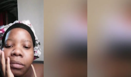 meloww0016's Live Session — Aug 25, 2026, 6:29 PM