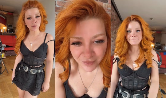 melozgeee's Live Session — Jul 26, 2026, 1:07 PM