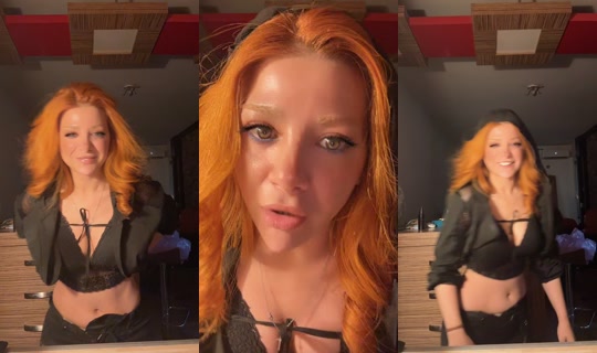 melozgeee's Live Session — Jul 26, 2026, 6:57 PM