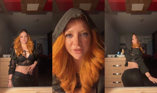 melozgeee's Live Session — Jul 26, 2026, 7:41 PM