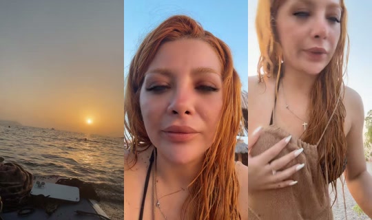 melozgeee's Live Session — Aug 31, 2026, 4:53 PM
