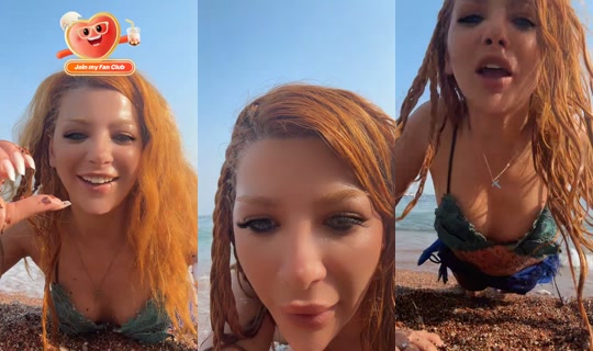 melozgeee's Live Session — Sep 3, 2026, 7:04 AM