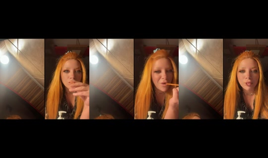 melozgeee's Live Session — Oct 15, 2026, 11:09 PM
