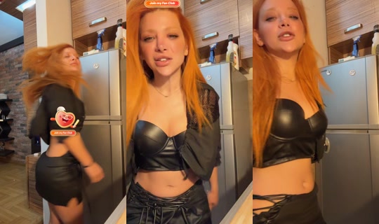 melozgeee's Live Session — Oct 30, 2026, 12:38 AM