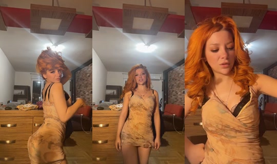 melozgeeee's Live Session — Jul 14, 2026, 10:40 PM