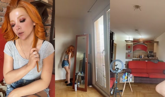 melozgeeee's Live Session — Jul 15, 2026, 3:03 PM