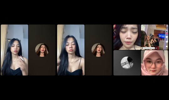 melpink056's Live Session — Aug 7, 2026, 9:20 AM