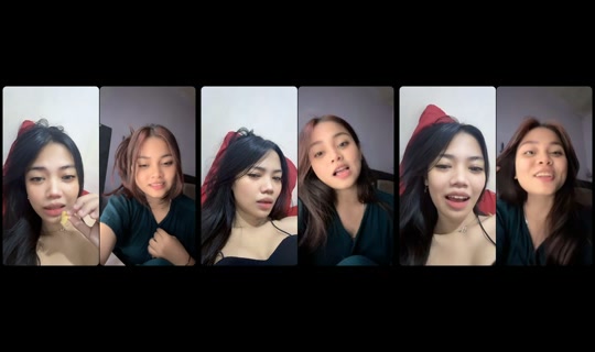 melpink056's Live Session — Aug 7, 2026, 2:36 PM