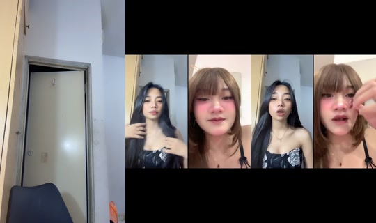 melpink056's Live Session — Aug 8, 2026, 12:29 PM