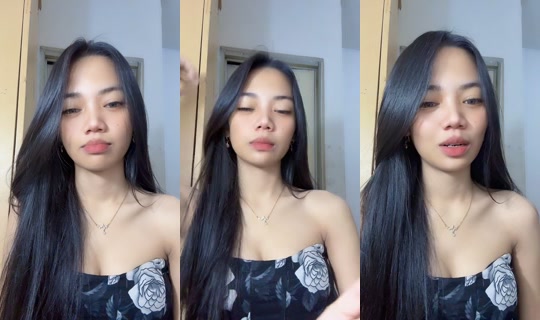 melpink056's Live Session — Aug 8, 2026, 5:20 PM