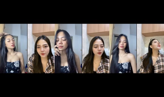 melpink056's Live Session — Aug 8, 2026, 8:14 PM