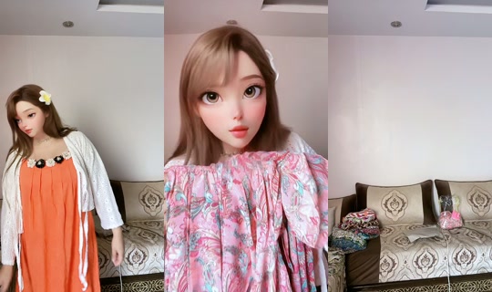 mels7757's Live Session — Jul 9, 2026, 12:52 PM