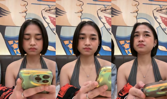 melsasuci21's Live Session — Jul 22, 2026, 9:59 AM