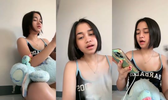 melsasuci21's Live Session — Aug 1, 2026, 9:37 AM