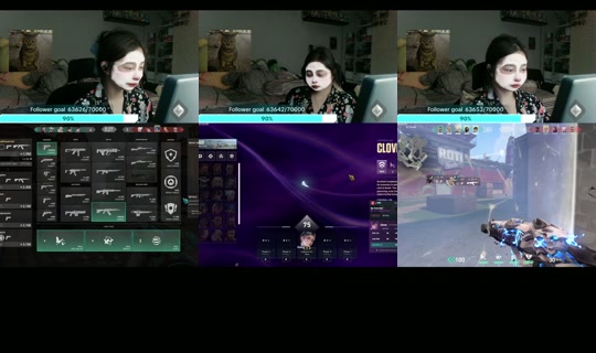 melsokool's Live Session — Jul 18, 2026, 10:10 AM