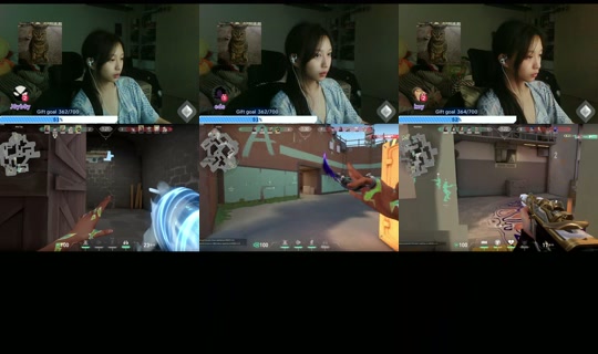 melsokool's Live Session — Jul 20, 2026, 8:51 AM