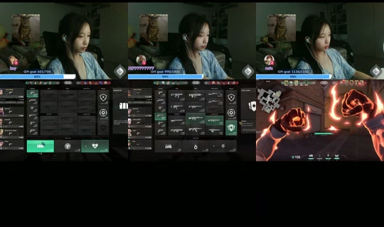 melsokool's Live Session — Jul 20, 2026, 9:41 AM