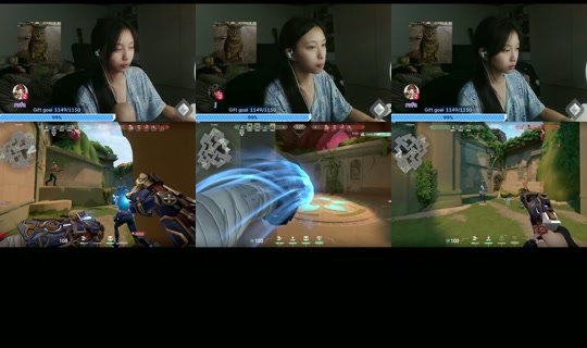 melsokool's Live Session — Jul 20, 2026, 10:32 AM