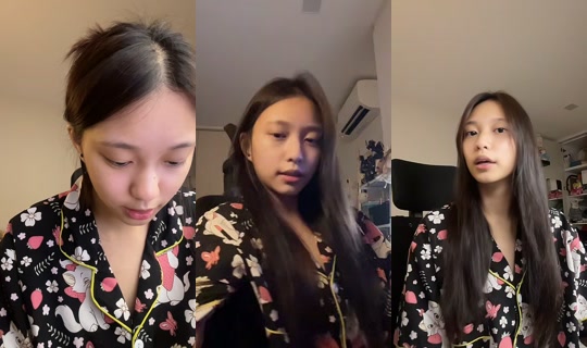 melsokool's Live Session — Jul 23, 2026, 12:09 PM