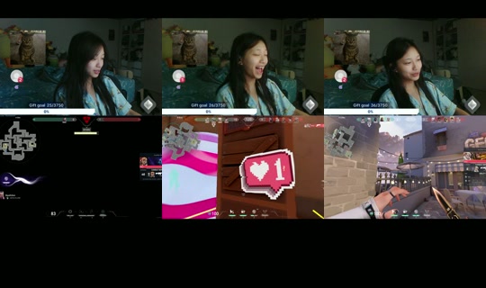 melsokool's Live Session — Jul 31, 2026, 2:56 PM
