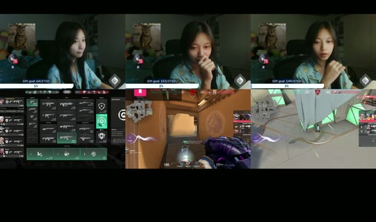 melsokool's Live Session — Jul 31, 2026, 4:37 PM