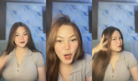 melsymelll's Live Session — Aug 30, 2026, 11:59 AM