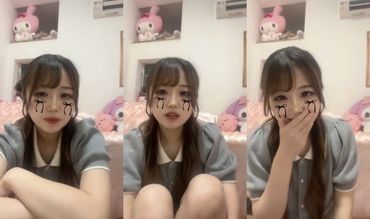 melt_daiya's Live Session — Sep 15, 2026, 3:06 PM