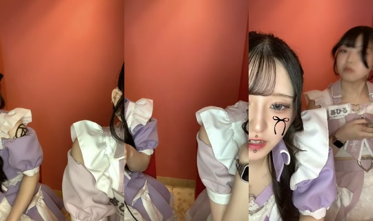 melt_sub's Live Session — Sep 15, 2026, 9:24 AM