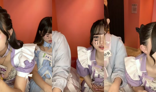 melt_sub's Live Session — Sep 15, 2026, 11:56 AM