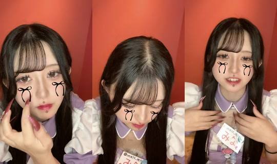 melt_sub's Live Session — Sep 16, 2026, 9:23 AM