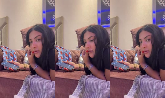 meltemteymurr's Live Session — Jul 31, 2026, 4:20 PM
