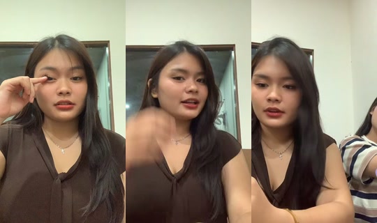 meltisweet's Live Session — Jul 23, 2026, 11:42 AM