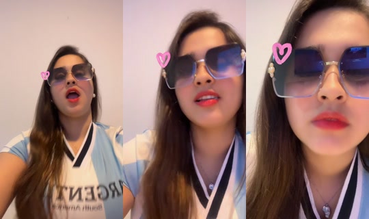 meludeniseokk_'s Live Session — Jul 17, 2026, 2:59 AM