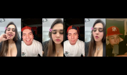 meludeniseokk_'s Live Session — Jul 28, 2026, 2:34 AM